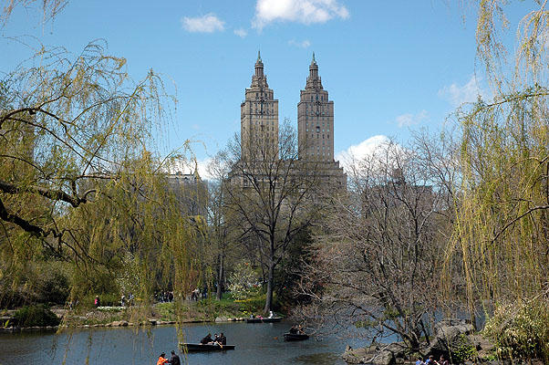 Central Park 021.JPG